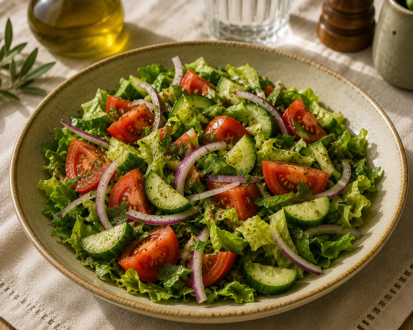 Salata